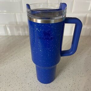 Stanley Tumbler- 40 oz